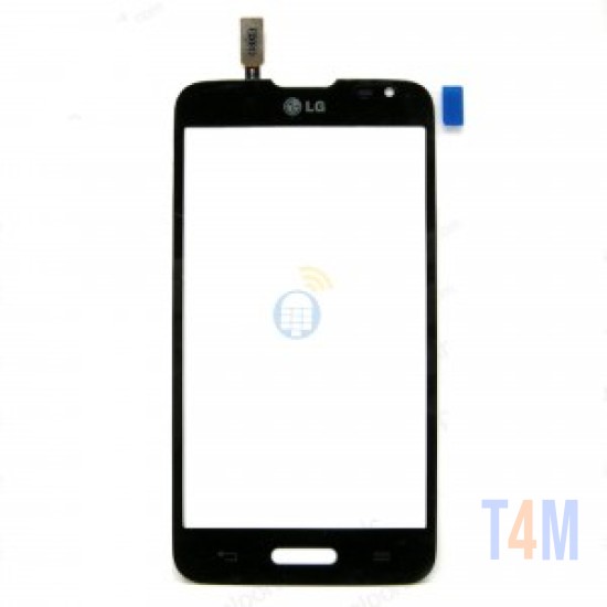 TOUCH LG L70 D320 BLACK